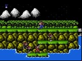 Contra