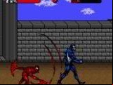 Maximum Carnage