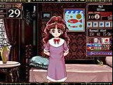 Princess Maker - Legend of Another World