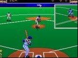 Roger Clemenss MVP Baseball