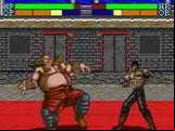 Hokuto no Ken 7 - Seiken Retsuden - Denshousha heno Michi