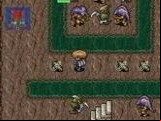 Fushigi no Dungeon 2 - Fuurai no Shiren