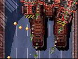 Armed Police Batrider