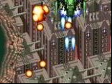 Final Star Force
