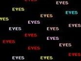 Eyes