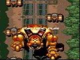 Daioh