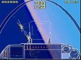 G-LOC Air Battle