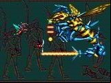 Insector X