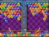 Puzzle Bobble