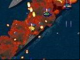 Strikers 1945 III : Strikers 1999