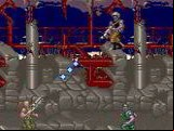 Super Contra