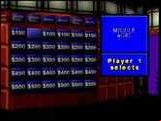 Jeopardy