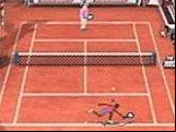 Top Spin 2