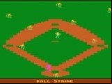 RealSports Baseball