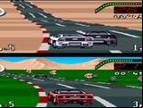 Top Gear