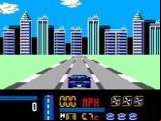 Taito Chase H.Q.