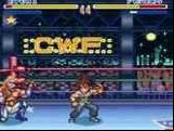 SD Hiryuu No Ken Densetsu