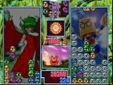 Puyo Puyo Sun 64