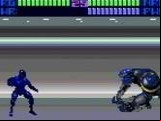 Rise of the Robots