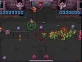 Super Smash T.V.