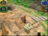Alundra 2 - A New Legend Begins
