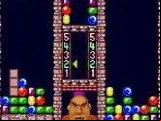 Super Columns