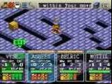 Battle Hunter