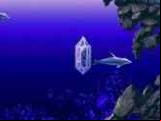 Ecco - The Tides Of Time