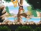 Mickey Mania - The Timeless Adventures of Mickey Mouse