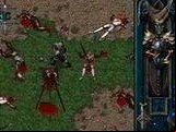 Blood Omen - Legacy of Kain
