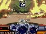 Road Avenger