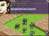 Eye of the Beholder -  Advanced Dungeons & Dragons
