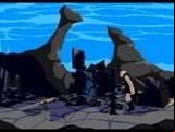 Heart of the Alien - Out of this World Part I & II
