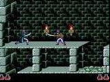 Prince of Persia