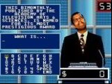 Jeopardy !