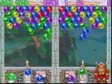 Bust-A-Move 3 DX - Bust-A-Move '99