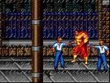 Ultraverse Prime
