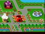 Theme Park