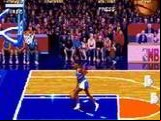 NBA Jam