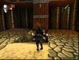 Deathtrap Dungeon
