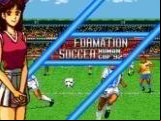 Human Sports Festival