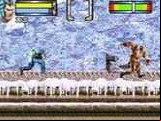 X2 - Wolverine's Revenge