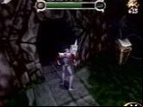 MediEvil
