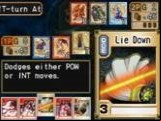 Monster Rancher Battle Card - Episode II