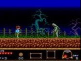 Hihou Densetsu Chris no Bouken
