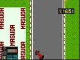 F1 Circus Special - Pole to Win