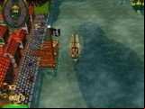 Shipwreckers !