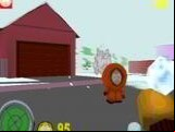 South Park