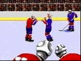 TV Sports Hockey
