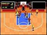 TV Sports Basketball